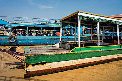 国风解谜《山海旅人》反向跳票3天 提前至9月10日发售